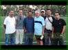 Le staff et Mouloudia.org